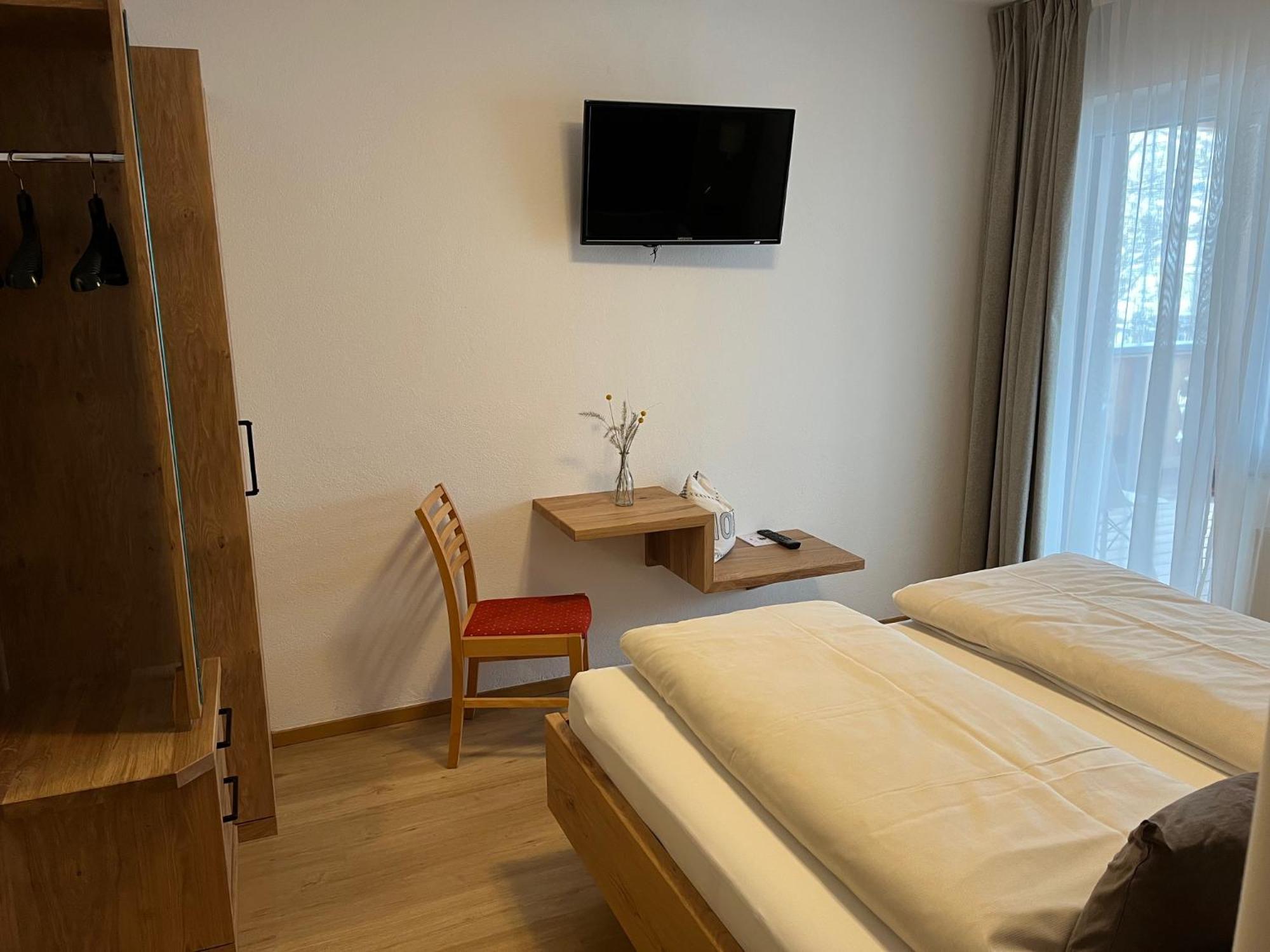 Bee Happy Haus Burboeck Lejlighed Flachau Eksteriør billede